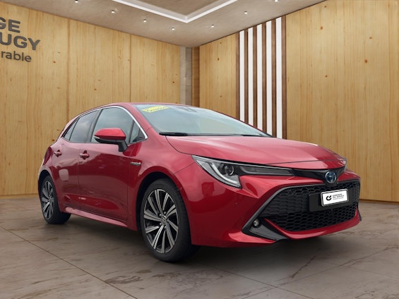 Vehicle image 7 Vehicle image 7