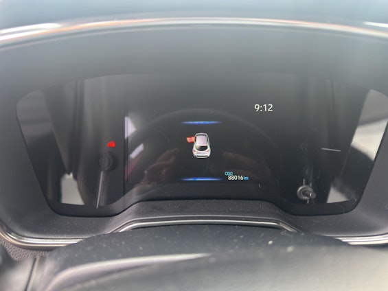 Vehicle image 9 Vehicle image 9