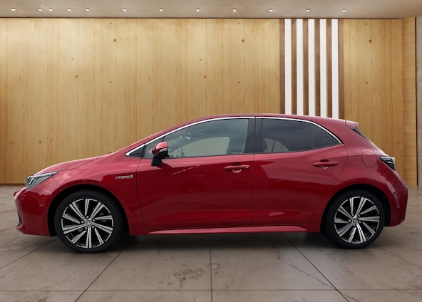 Vehicle image 2 Vehicle image 2