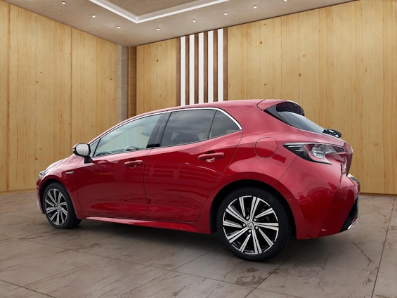 Vehicle image 3 Vehicle image 3