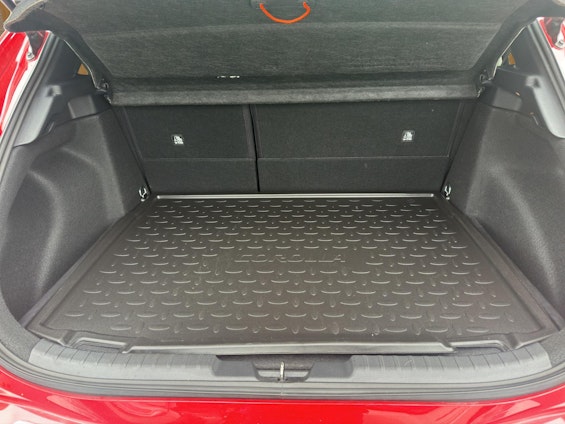 Vehicle image 15 Vehicle image 15