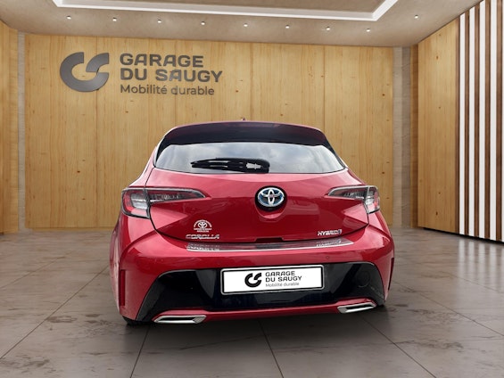 Vehicle image 4 Vehicle image 4