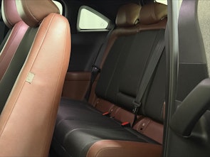 Vehicle image MAZDA MX-30 e-Skyactiv Revolution