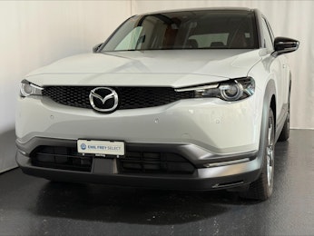 Vehicle image MAZDA MX-30 e-Skyactiv Revolution