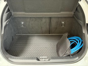 Vehicle image MAZDA MX-30 e-Skyactiv Revolution