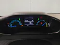 Peugeot 208 1.2 Hybrid Style