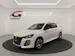 Peugeot 208 1.2 Hybrid Style