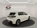 Peugeot 208 1.2 Hybrid Style
