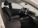 Peugeot 208 1.2 Hybrid Style