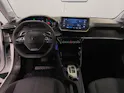 Peugeot 208 1.2 Hybrid Style