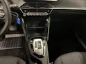 Peugeot 208 1.2 Hybrid Style