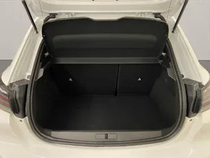 Peugeot 208 1.2 Hybrid Style