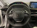 Peugeot 208 1.2 Hybrid Style