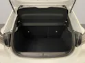 Peugeot 208 1.2 Hy Automat Style