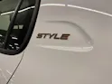 Peugeot 208 1.2 Hy Automat Style