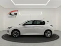 Peugeot 208 1.2 Hy Automat Style