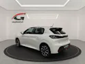 Peugeot 208 1.2 Hy Automat Style