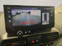 Peugeot Rifter 1.5 BlueHDi 130 GT