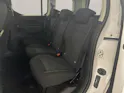 Peugeot Rifter 1.5 BlueHDi 130 GT