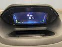 Peugeot Rifter 1.5 BlueHDi 130 GT