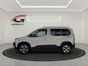 Peugeot Rifter 1.5 BlueHDi 130 GT