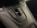 Peugeot Rifter 1.5 BlueHDi 130 GT