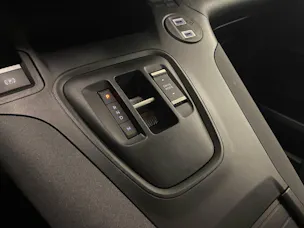 Peugeot Rifter 1.5 BlueHDi 130 GT