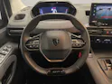 Peugeot Rifter 1.5 BlueHDi 130 GT