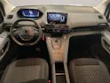 Peugeot Rifter 1.5 BlueHDi 130 GT