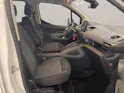 Peugeot Rifter 1.5 BlueHDi 130 GT
