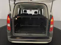 Peugeot Rifter 1.5 BlueHDi 130 GT