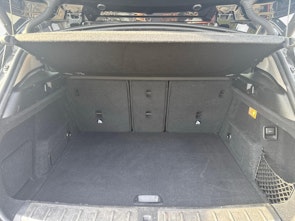 Fahrzeugbild BMW X2 18d xDrive