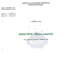 Fahrzeugbild BMW X2 18d xDrive