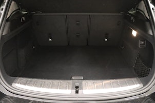 Vehicle image BMW X2 18d xDrive