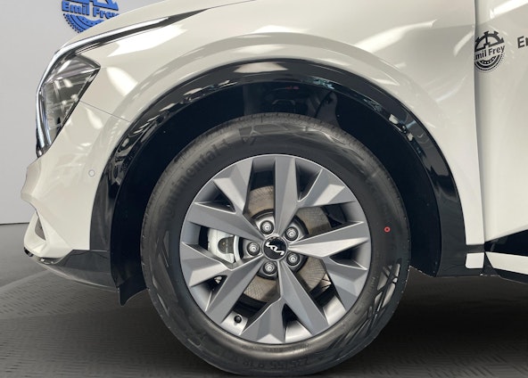 Vehicle image 12 Vehicle image 12