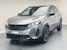 PEUGEOT 3008 1.6 Plug-in Hybrid4 GT Pack