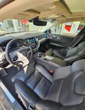 Volvo S60 2.0 B5 MH Ultimate Dark AWD