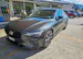 Volvo S60 2.0 B5 MH Ultimate Dark AWD
