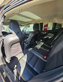 Volvo S60 2.0 B5 MH Ultimate Dark AWD