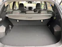 Subaru Crosstrek 2.0i e-Boxer Luxury
