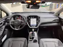 Subaru Crosstrek 2.0i e-Boxer Luxury