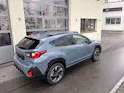 Subaru Crosstrek 2.0i e-Boxer Luxury