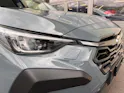 Subaru Crosstrek 2.0i e-Boxer Luxury