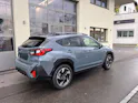 Subaru Crosstrek 2.0i e-Boxer Luxury
