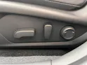 Subaru Crosstrek 2.0i e-Boxer Luxury
