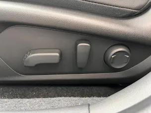 Subaru Crosstrek 2.0i e-Boxer Luxury
