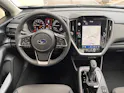 Subaru Crosstrek 2.0i e-Boxer Luxury