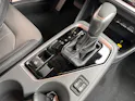 Subaru Crosstrek 2.0i e-Boxer Luxury