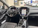 Subaru Crosstrek 2.0i e-Boxer Luxury