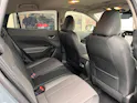 Subaru Crosstrek 2.0i e-Boxer Luxury
